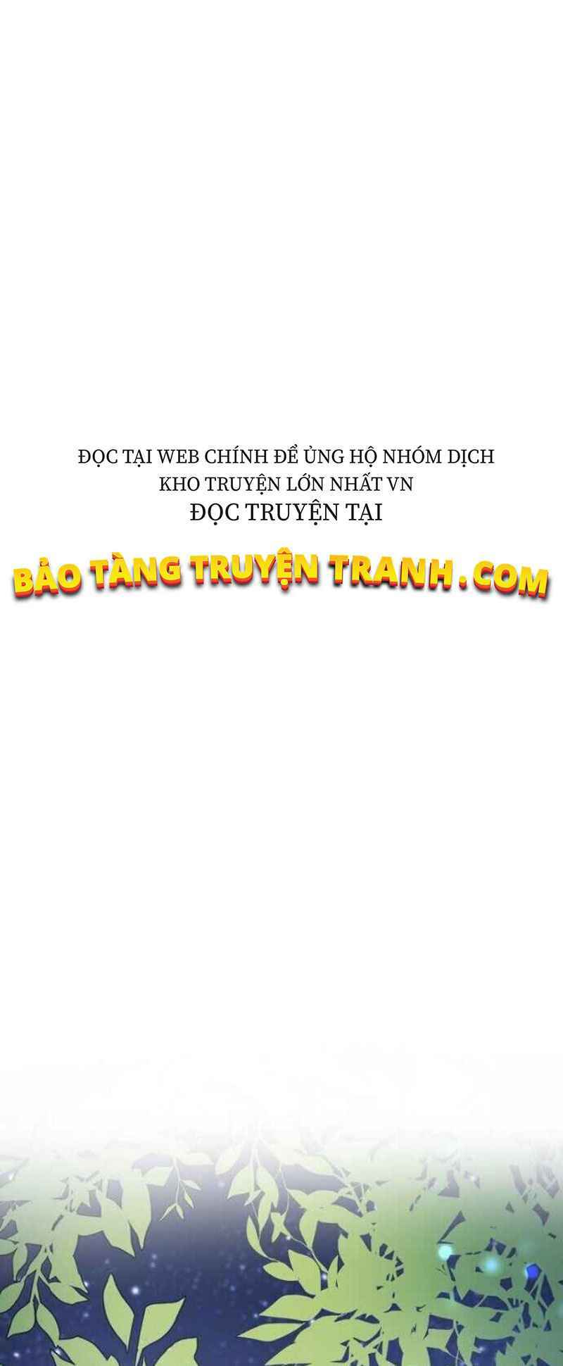 nhà hiền triết yigret chapter 26 55