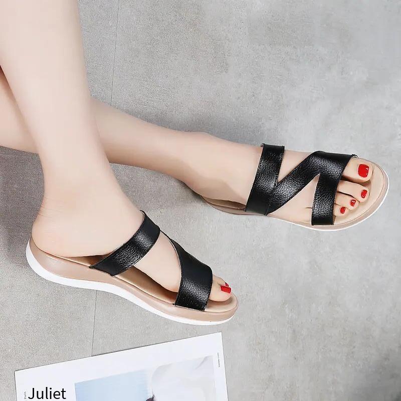 Ưu đãi đặc biệt giày nữ giày vải thời trang cỡ lớn giày hợp thời trang khuyến mãi đặc biệt xu hướng