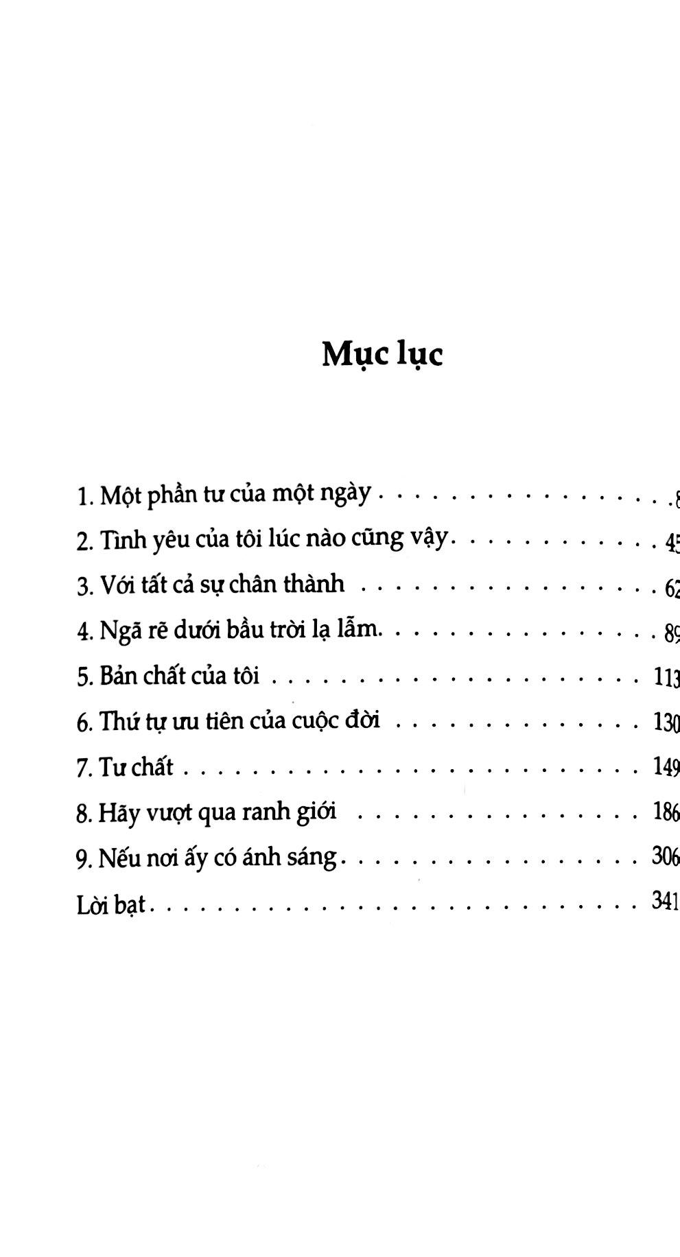 Grimgar - Ảo Ảnh Và Tro Tàn - Tập 6