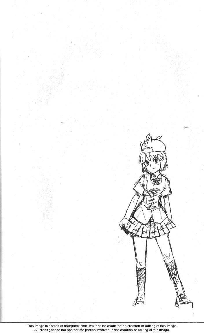 rồng ma trận chapter 45 54