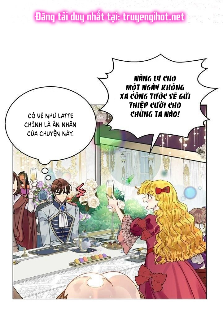 đừng xem thường nữ phụ chapter 167 62