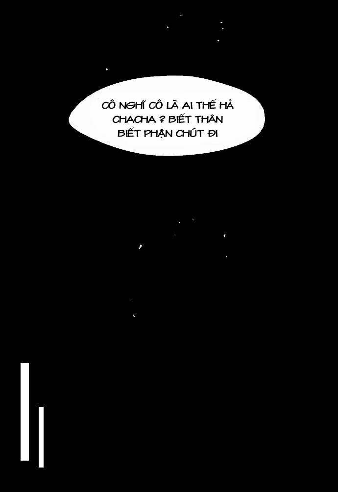 người máy hủy diệt chapter 20 46