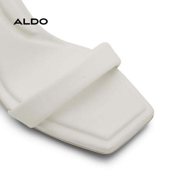 Sandal cao gót nữ Aldo AURORAI