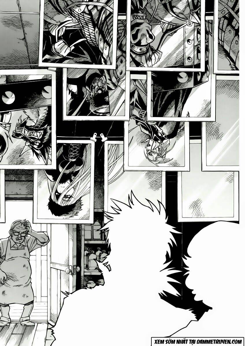 einstern 1904 chapter 2.2 11