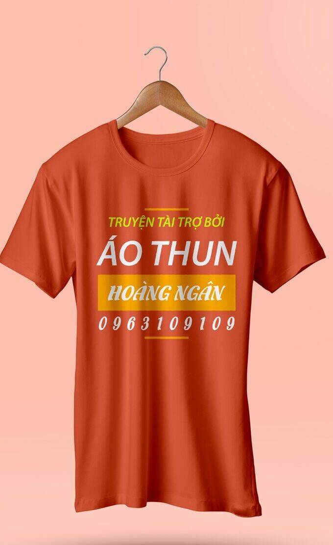 dị nhân bất tử chapter 14 1