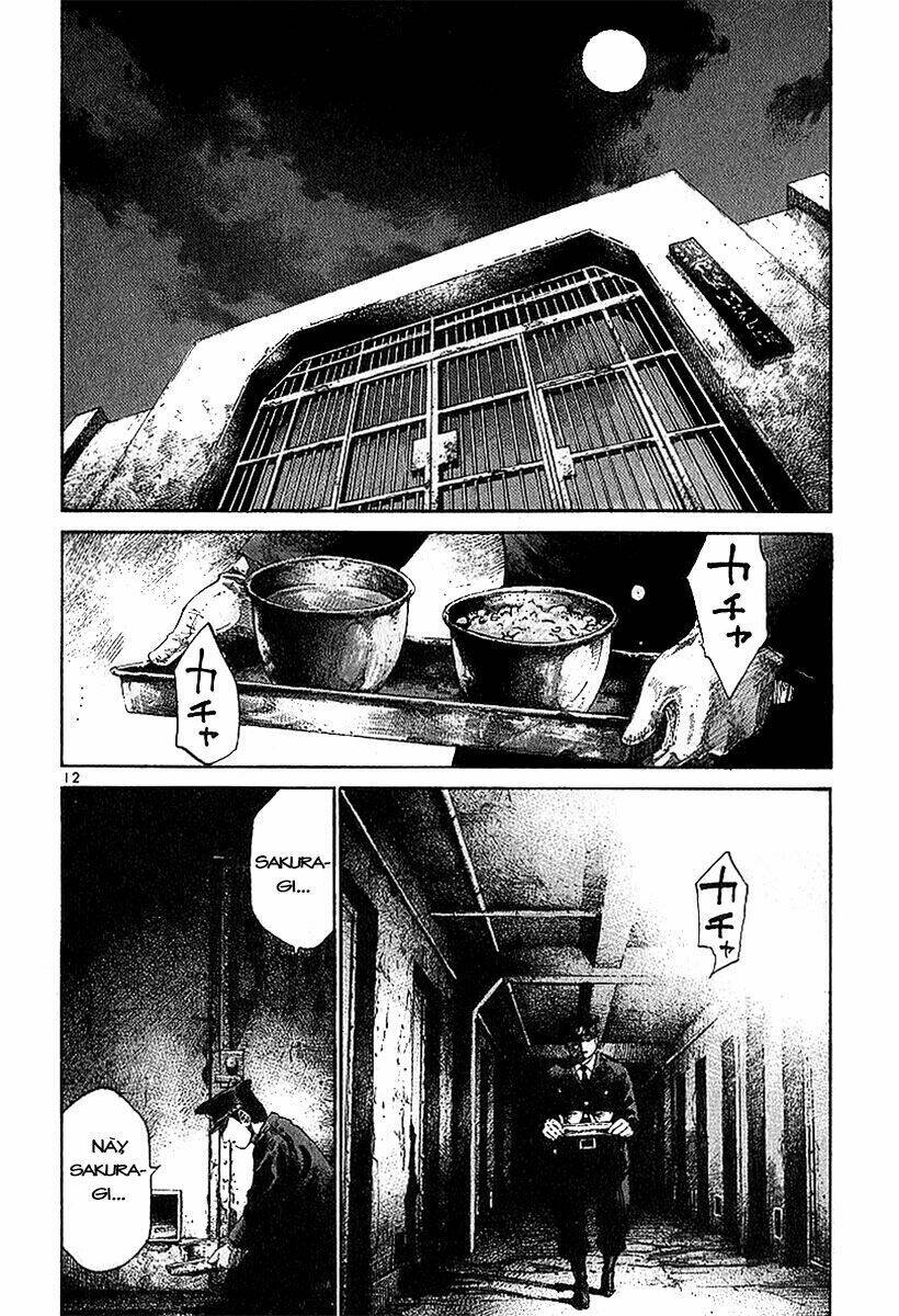 rainbow chapter 25 14