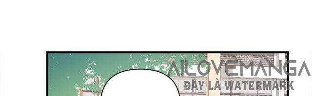 vẫn cứ nhớ em, nhớ em chapter 77 7