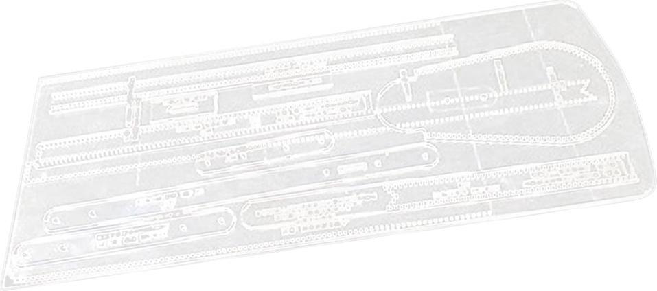 10 Chiếc Vòng Tay Túi Xách Tay Túi Đeo Chéo Da Thủ Công Chất Liệu Acrylic Tiêu Bản