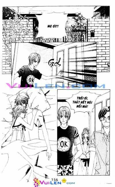 đợi em chapter 136 17