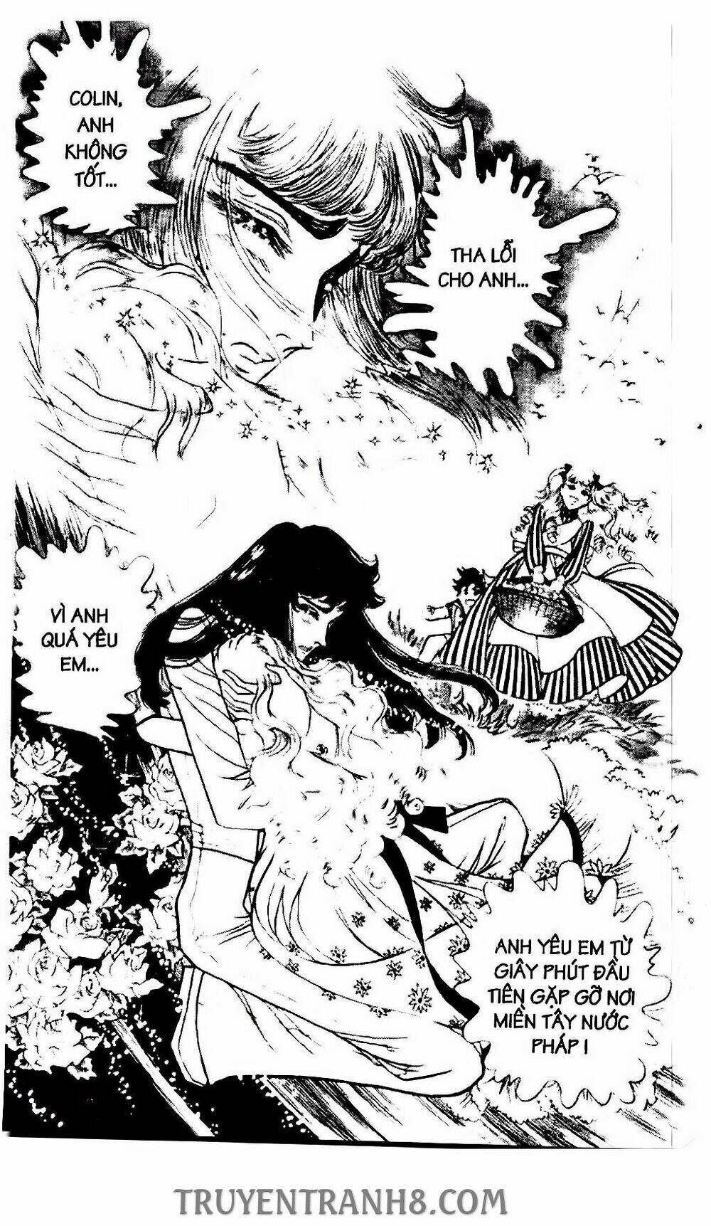 the count s daughter chapter 43 17