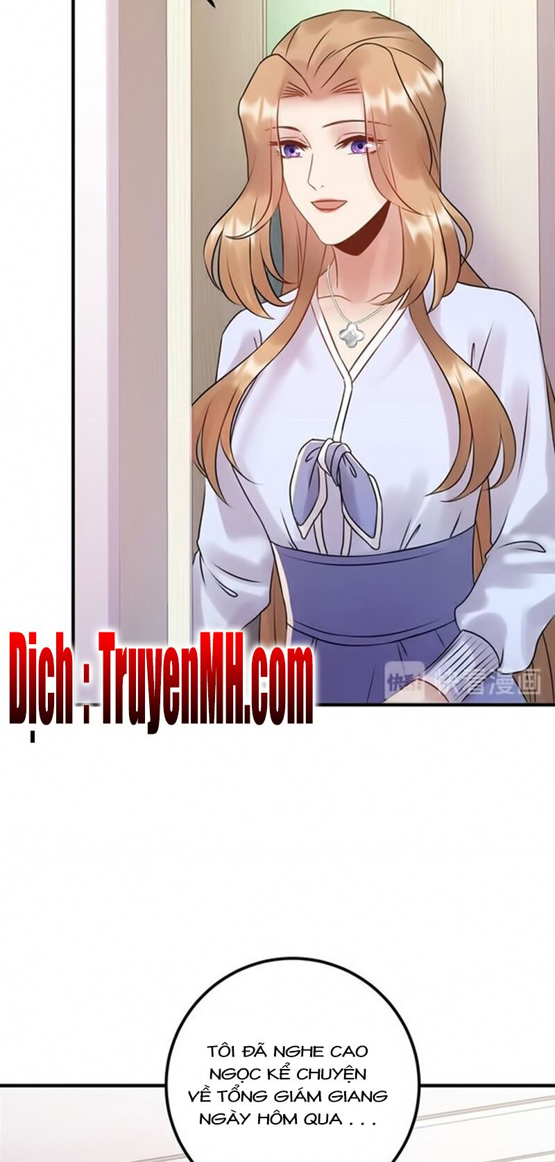 trọng sinh chi ức vạn ảnh hậu yếu thượng vị chapter 176 9