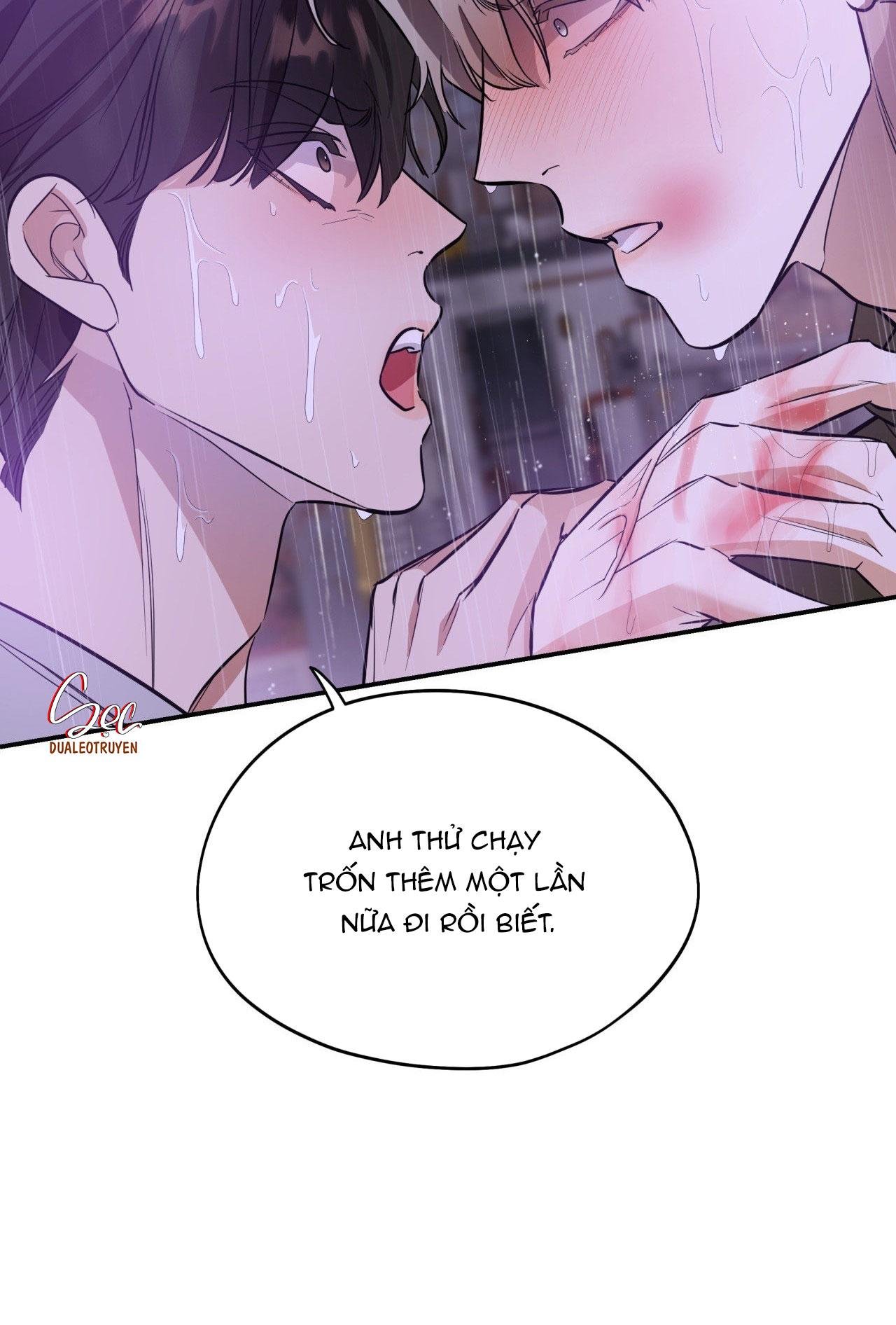 lệnh cứu rỗi chapter 64 34