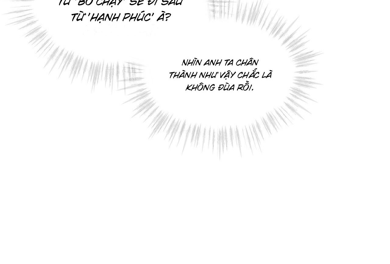 luân đôn trong màn đêm chapter 33 13