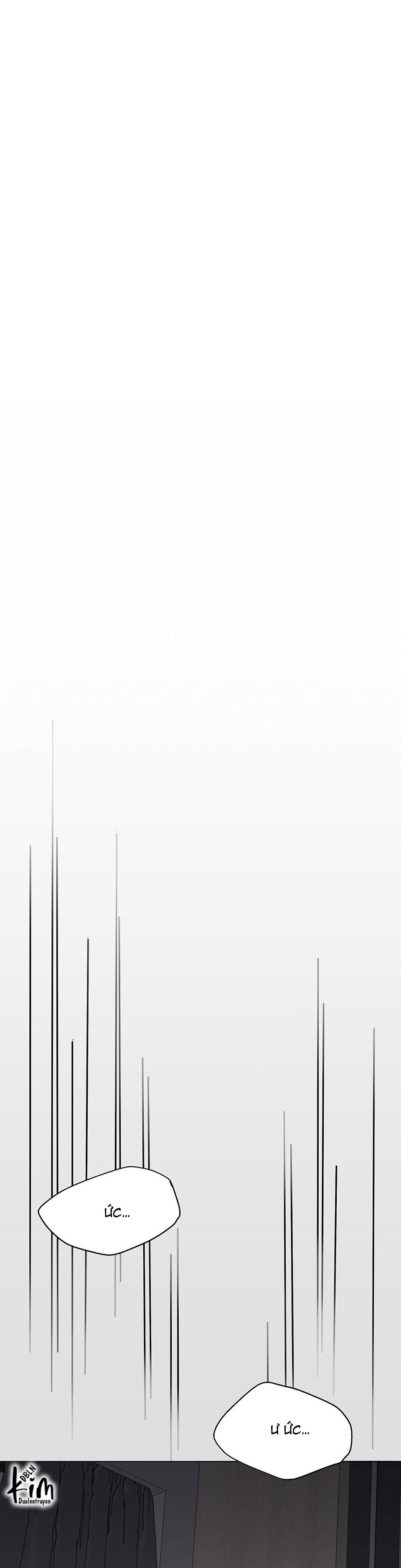 khi chim thước đến chapter 3 32