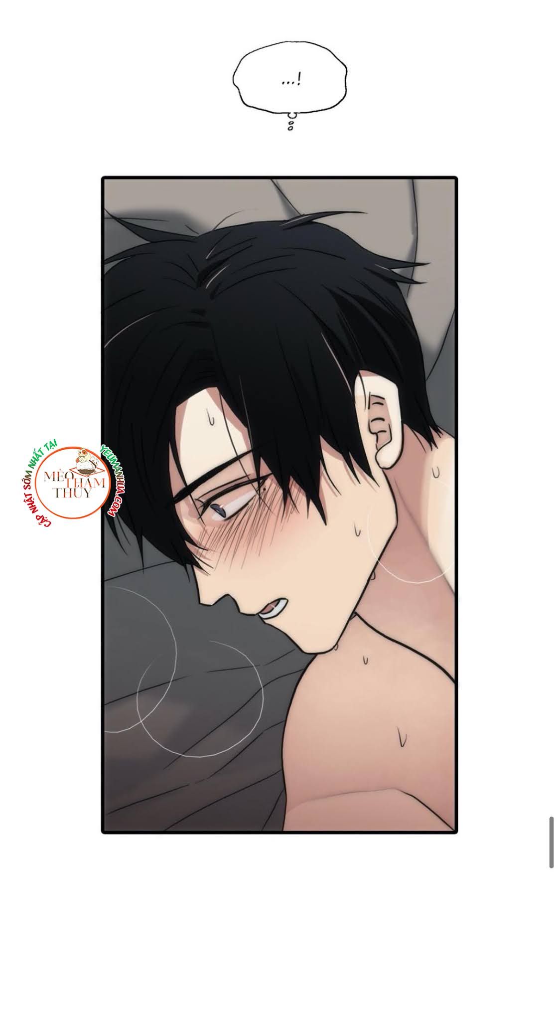 đưa đón người yêu chapter 65 41