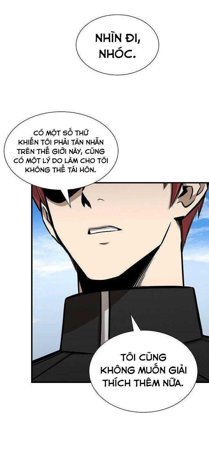 return survival chapter 104 40