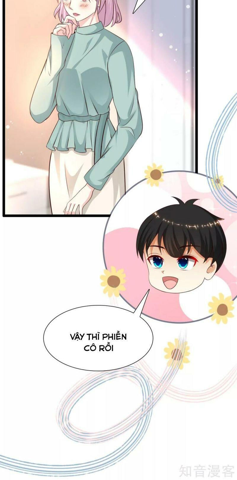 tối cường vận đào hoa chapter 186 24