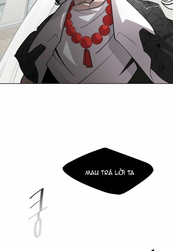 kĩ nguyên của anh hùng chapter 68 23