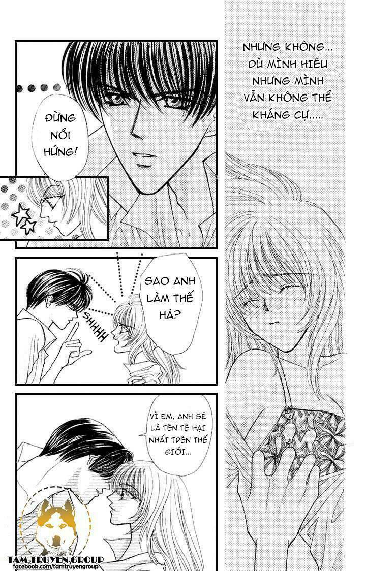 kaikan phrase chapter 73 24