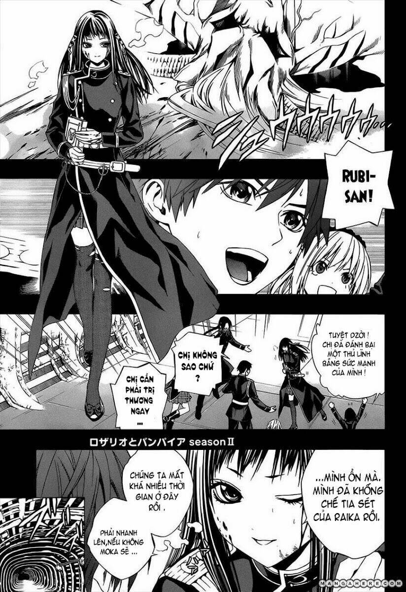 cô nàng ma cà rồng i chapter 47 1
