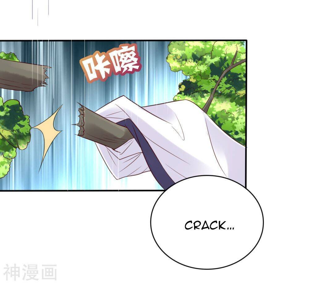 trở về cổ đại làm thánh hiền chapter 21 8