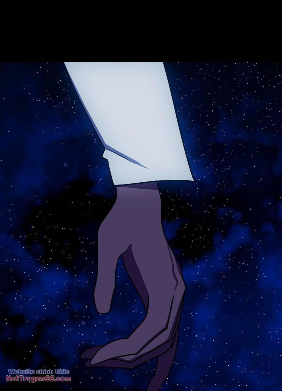 tử thần chapter 166 38