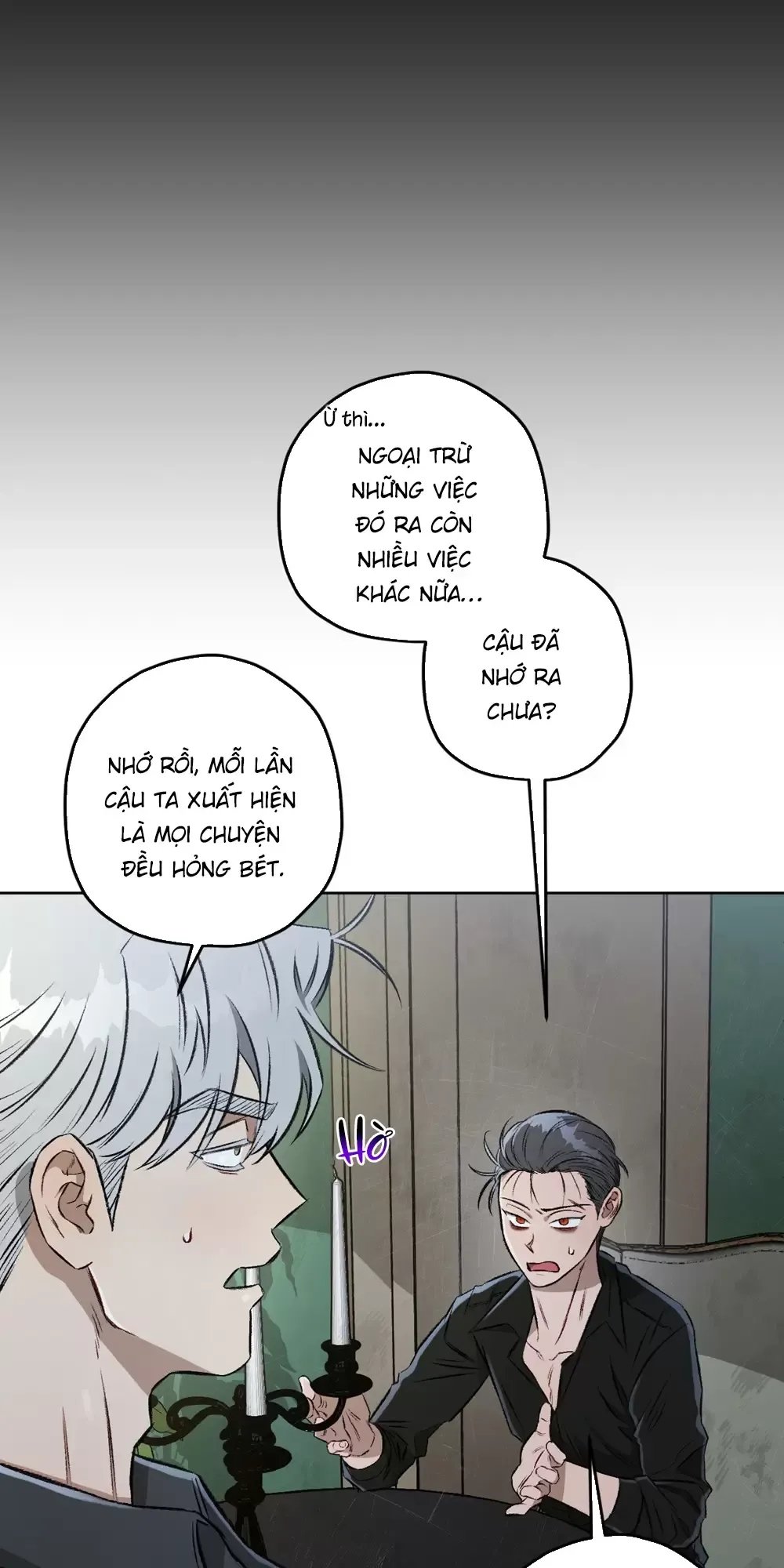 liveta chapter 57 13