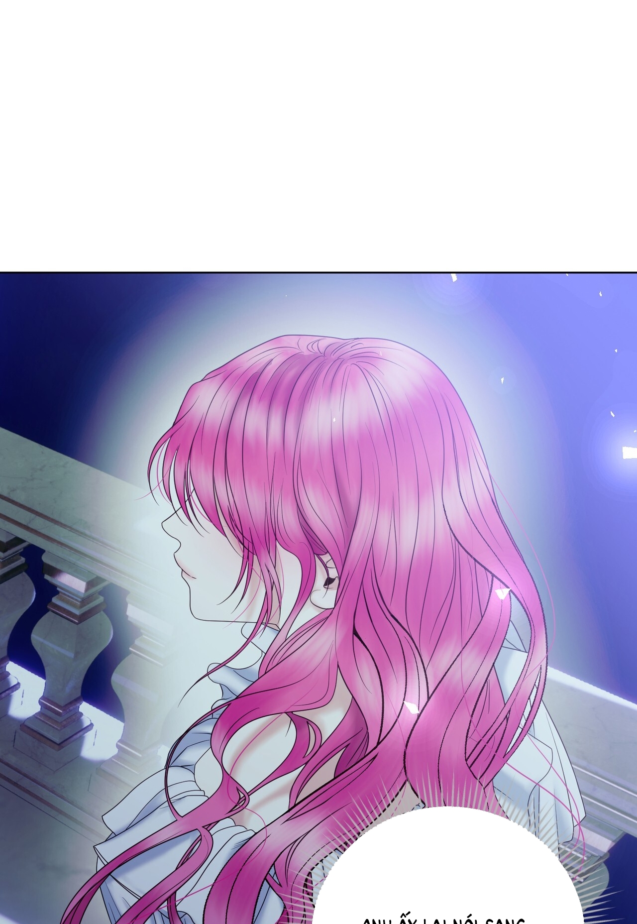 hợp đồng hôn nhân với hai người chồng chapter 10.2 22