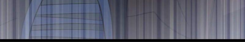 huyền huyễn: ta bắt đầu vô địch từ bại gia chapter 94 67