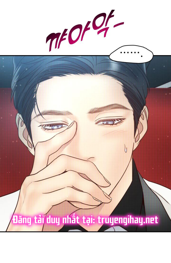 [16+] ánh sao ban mai chapter 69.2 28