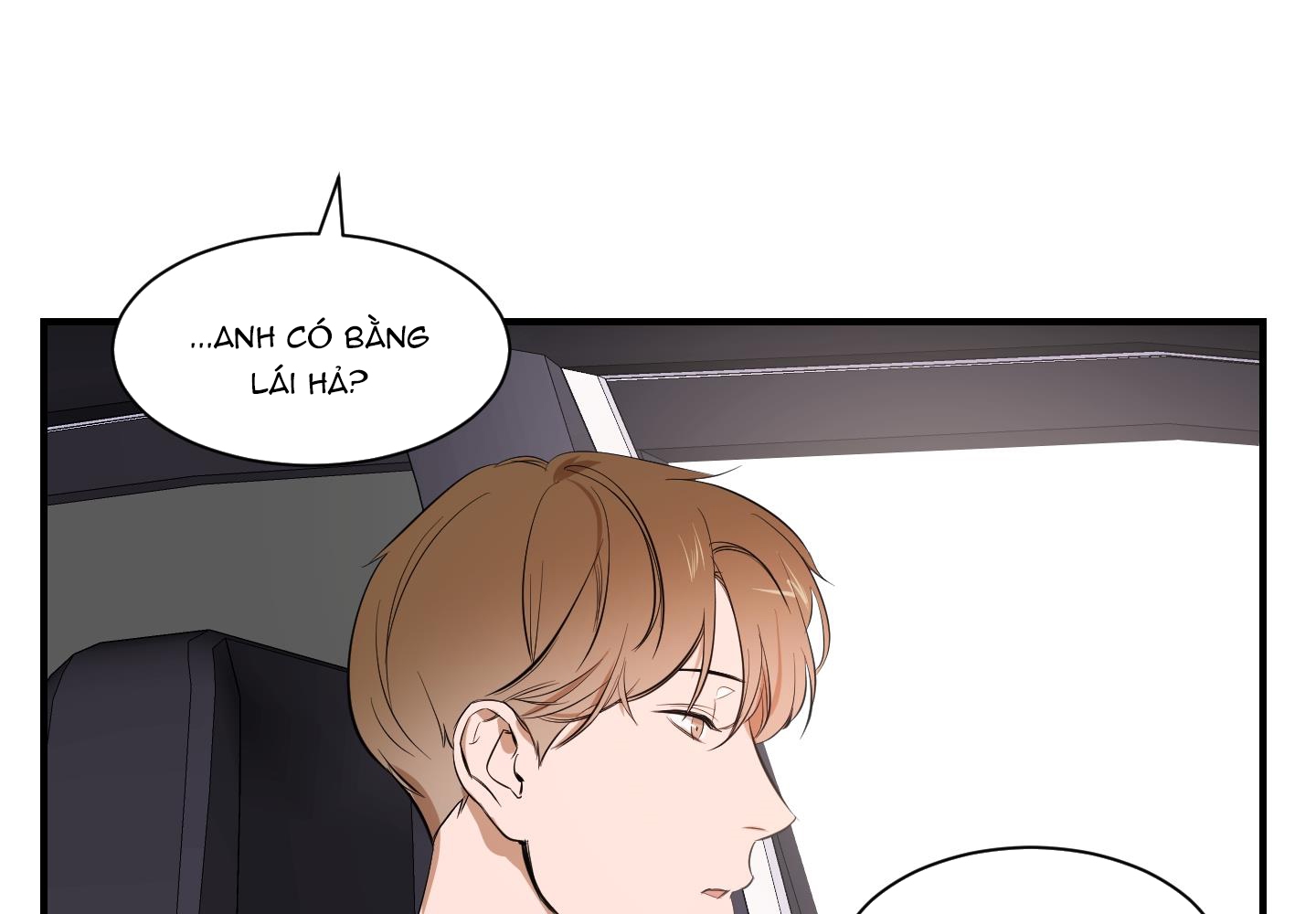 chốn riêng tư chapter 18 55