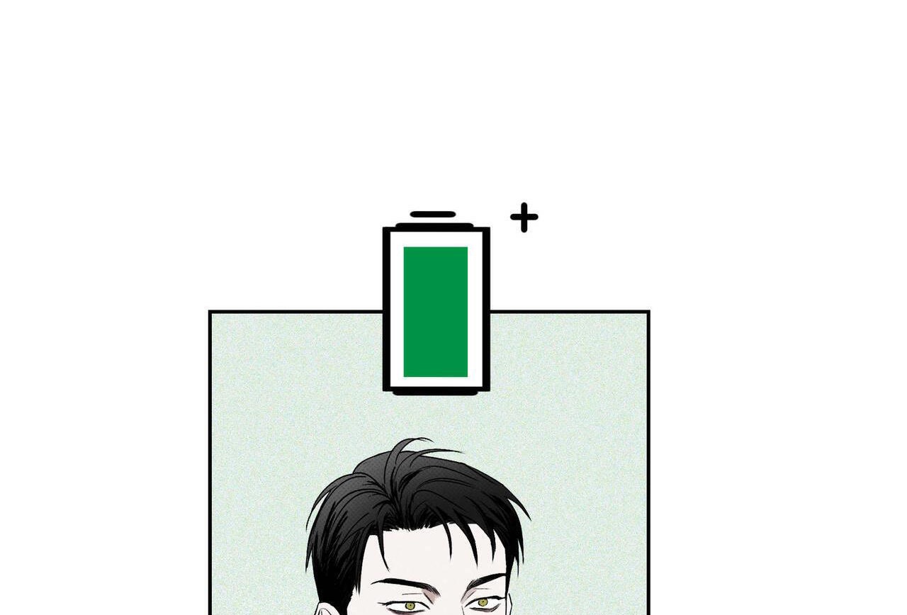 chàng giao pizza và gold palace chapter 40 74