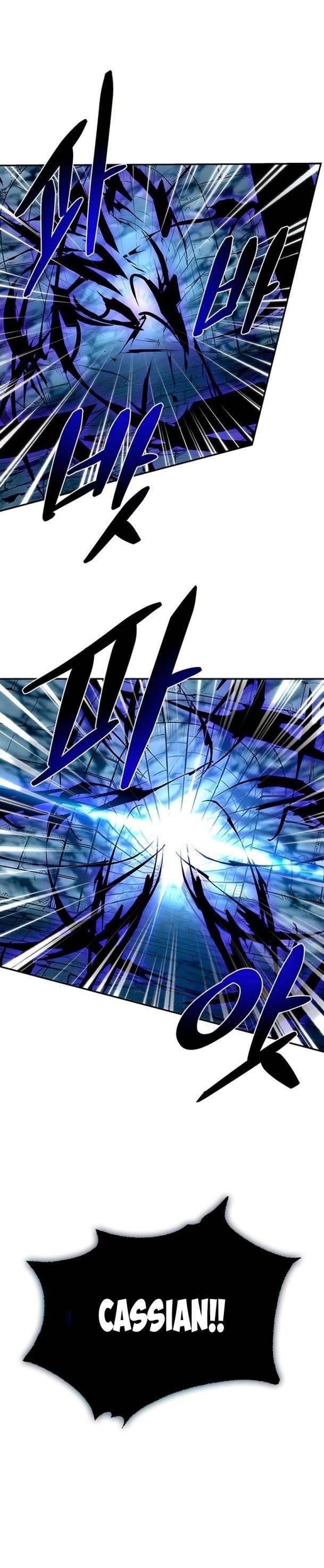 tiêu diệt ác nhân chapter 71 26