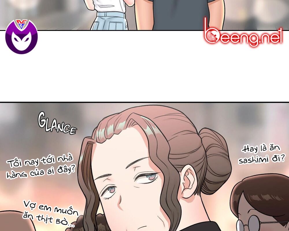 phòng tập gym bí mật chapter 37 65