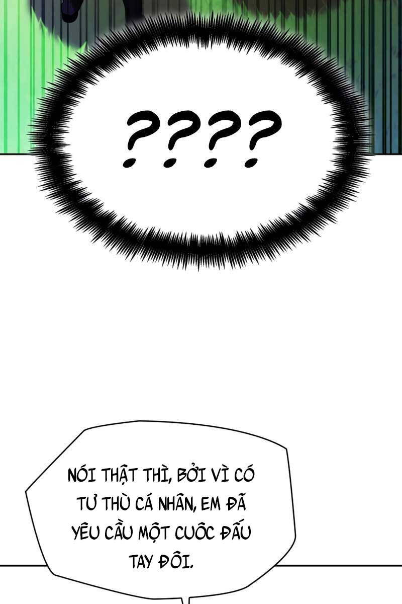 Đại Pháp Sư Toàn Năng chapter 27.1 43
