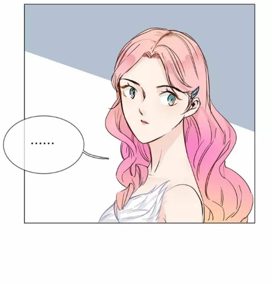 ngôi sao vụn vỡ chapter 45 82