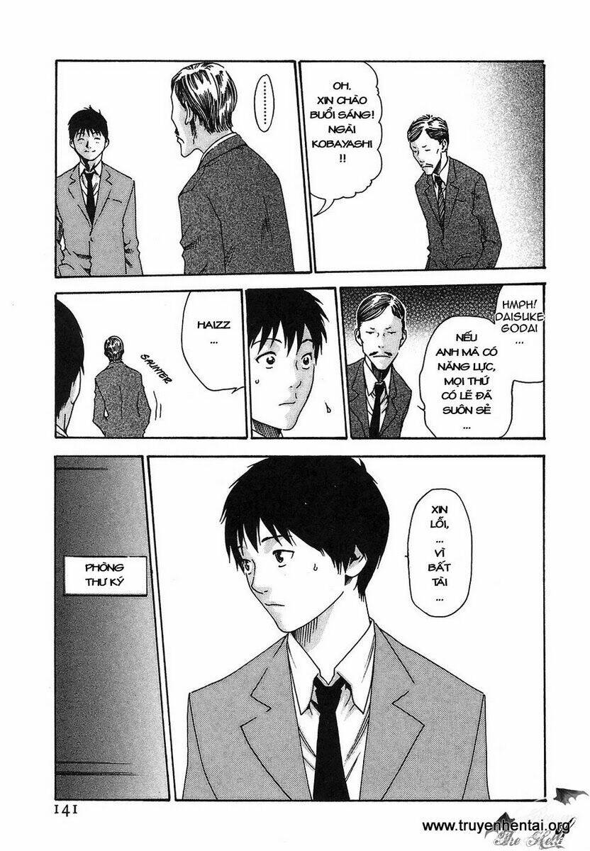 hishoka drops chapter 6 3