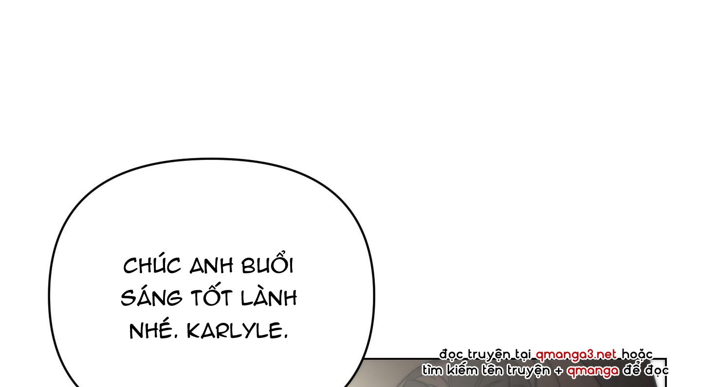 định rõ mối quan hệ chapter 46 72