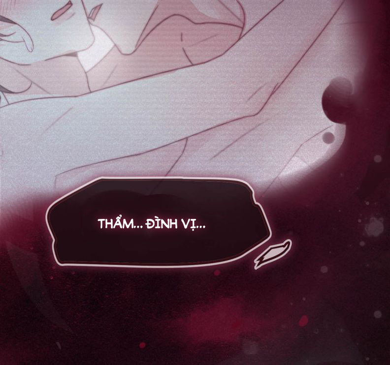 nịch tửu chapter 8 47