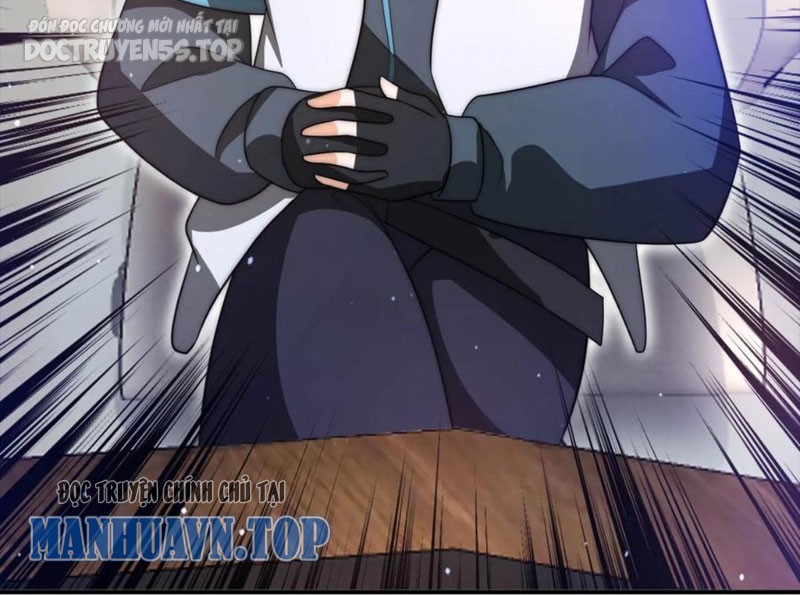 không gian hệ lão lục: dự trữ một vạn tấn thịt ngày tận thế chapter 82 32