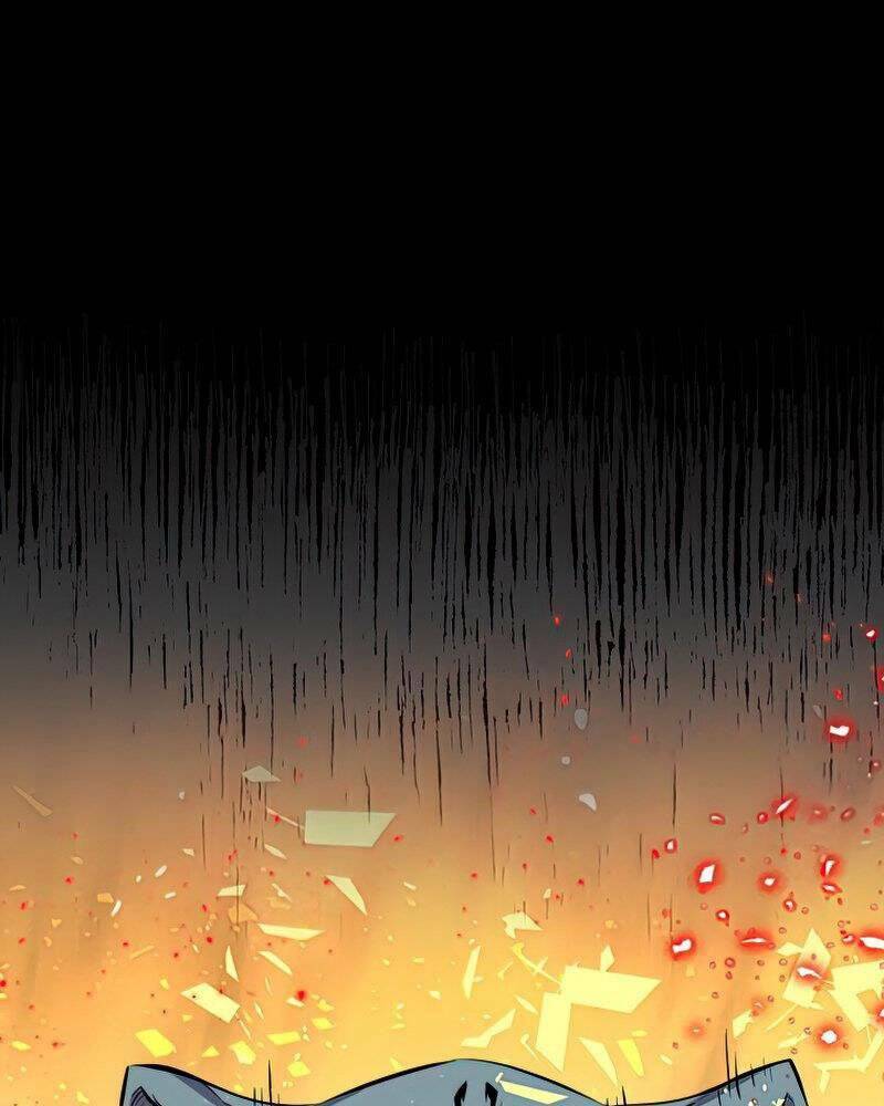 tôi thăng cấp trong lúc ngủ chapter 37 113