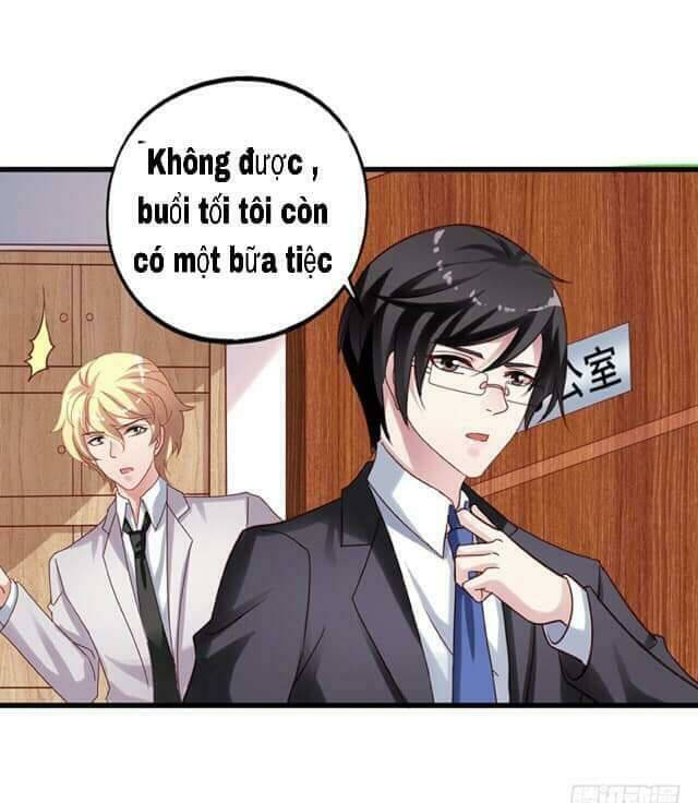 tôi không muốn fa như vậy đâu chapter 74 32