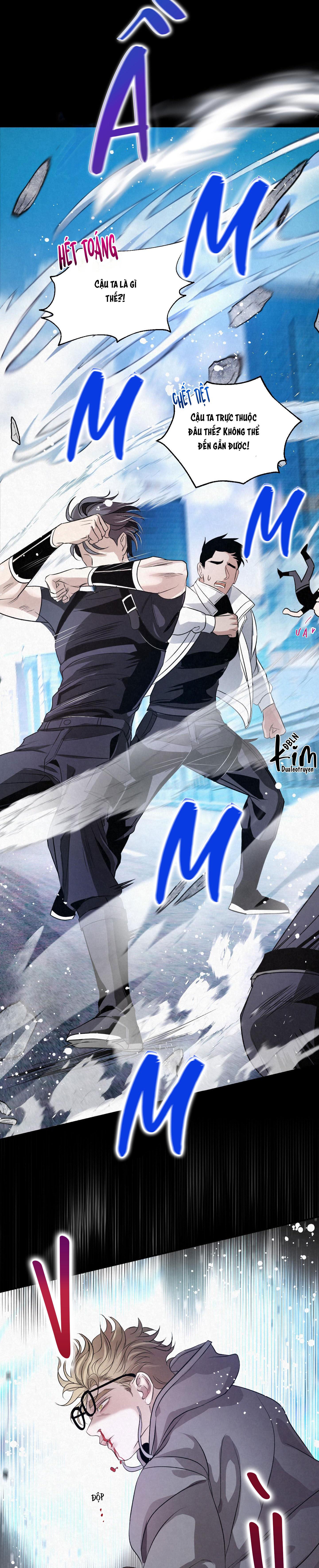 guide esper ngắn chapter 2.1 40