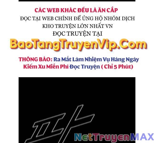 mật mã mê cung chapter 82 48