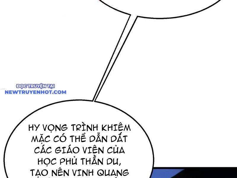 Vô Địch Bị Động Tạo Ra Tấn Sát Thương chapter 53 124