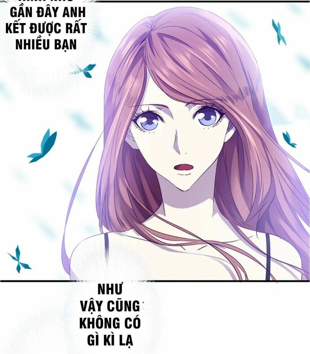 tối cường công nhân chapter 79 3