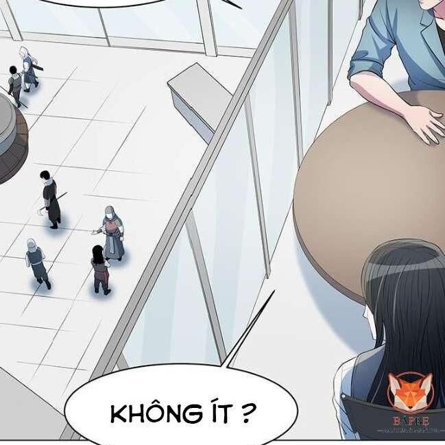 kẻ phán xét chapter 38 14