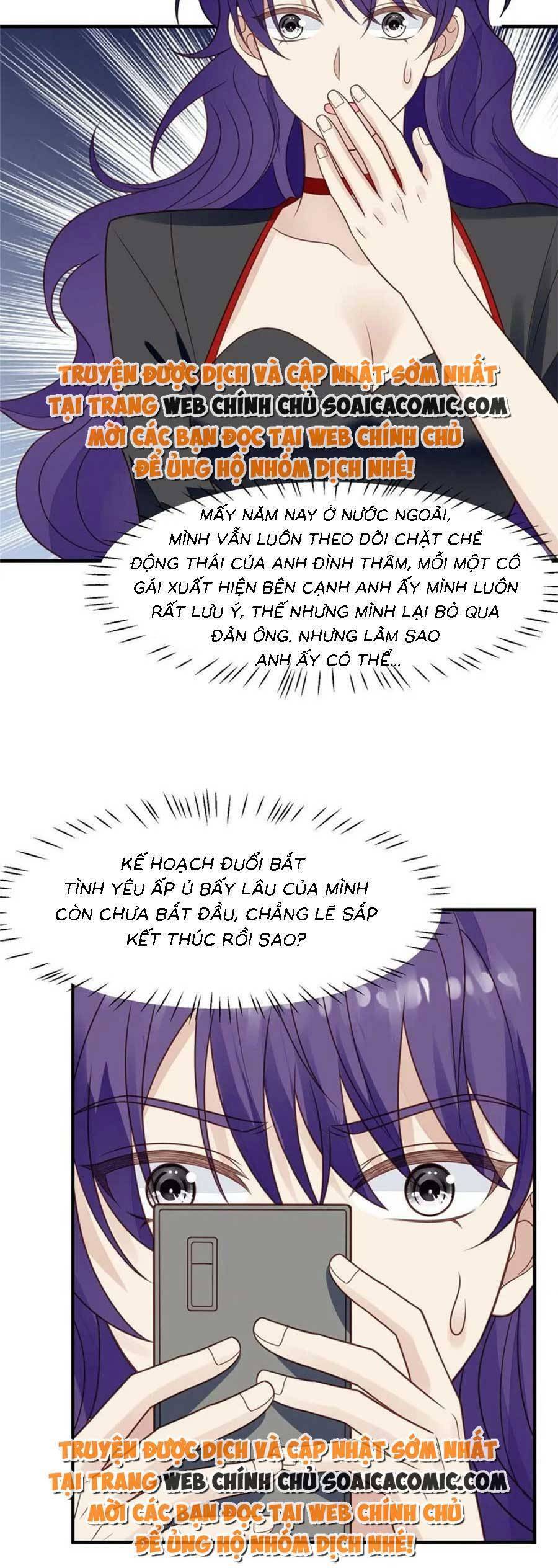 dựa vào đại lão ổn định vị trí c trong nam đoàn chapter 189 5