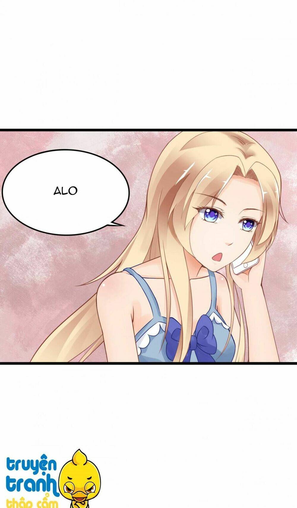 em muốn chiếm lấy nụ hôn của anh chapter 16 11