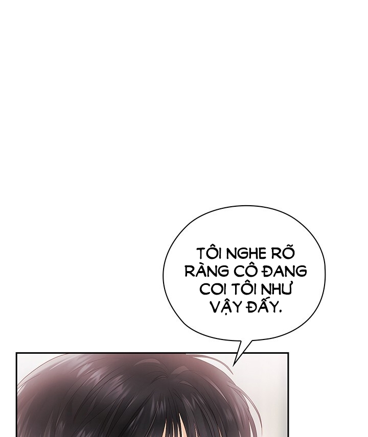 Trong Công Ty Thì Hãy Đứng Đắn chapter 27.2 - Trang 77